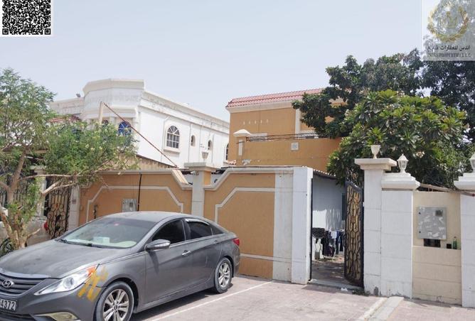 126118946 - Property Image 3