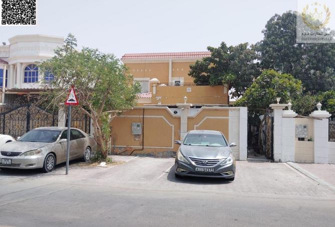 126118946 - Property Main Image