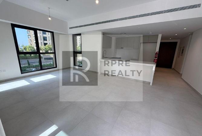 2PCSRSpomYa - Property Image 2