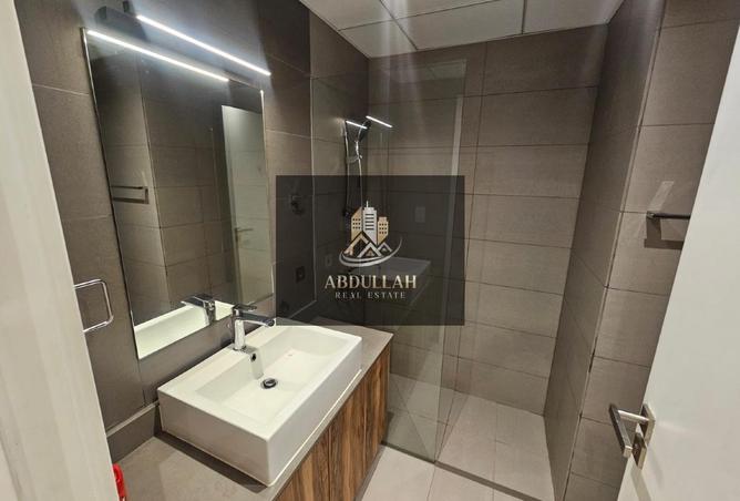 131560835 - Property Image 3