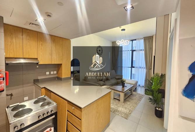 131560835 - Property Main Image