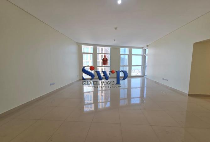 91829243 - صورة العقار 2
