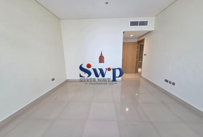 91829243 - صورة العقار 3