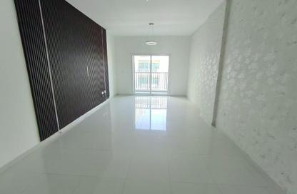 Apartment - 1 - 2 for rent in Tasmeer Residence - District 10 - Jumeirah Village Circle - Dubai Apartment - 1 - 2 for rent in Tasmeer Residence - District 10 - Jumeirah Village Circle - Dubai