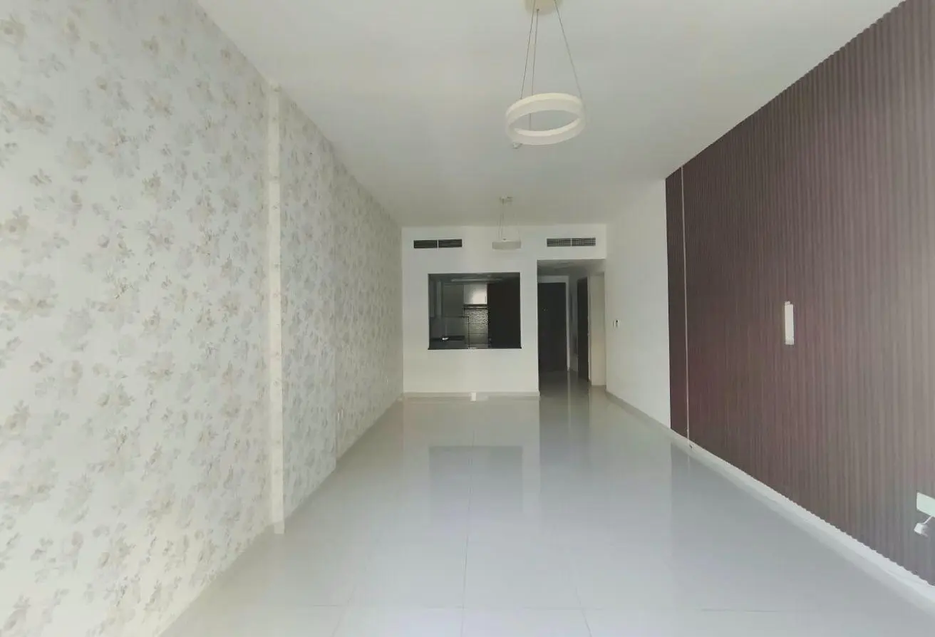 165059370 - Property Main Image