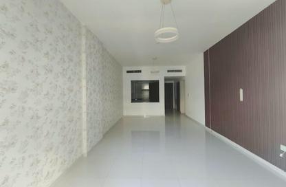 Apartment - 1 - 2 for rent in Tasmeer Residence - District 10 - Jumeirah Village Circle - Dubai Apartment - 1 - 2 for rent in Tasmeer Residence - District 10 - Jumeirah Village Circle - Dubai