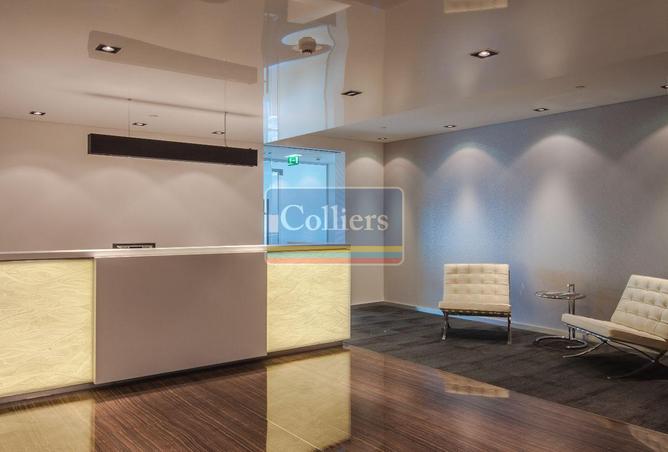 16252746 - Property Image 2