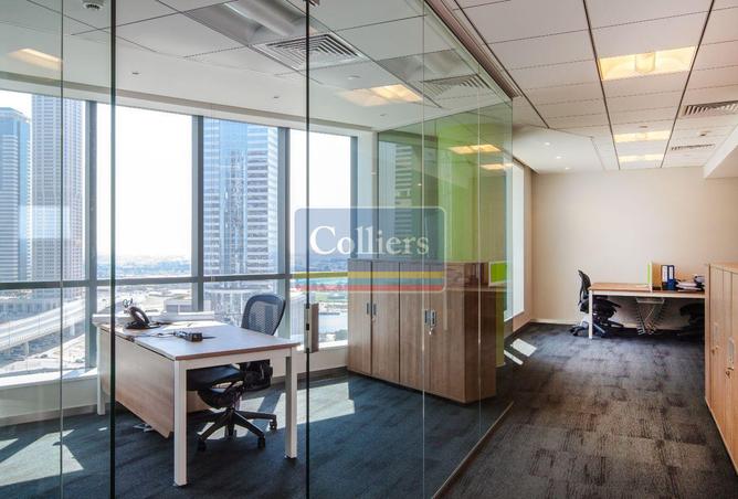 16252746 - Property Image 3