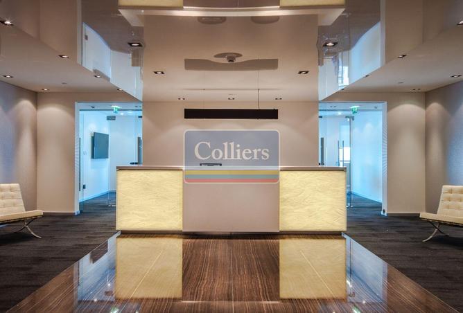 16252746 - Property Main Image