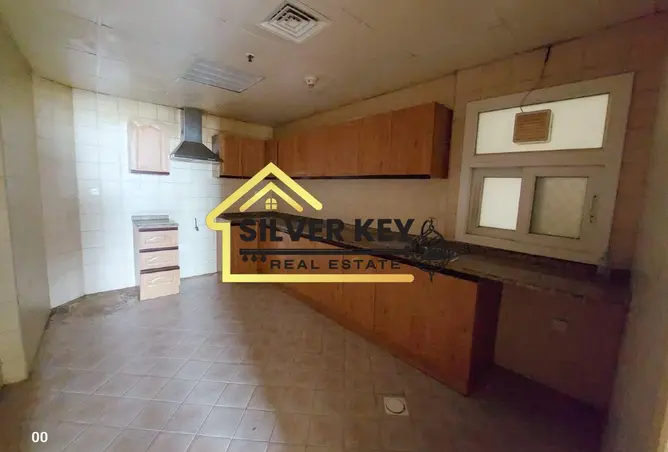 140574866 - Property Image 2