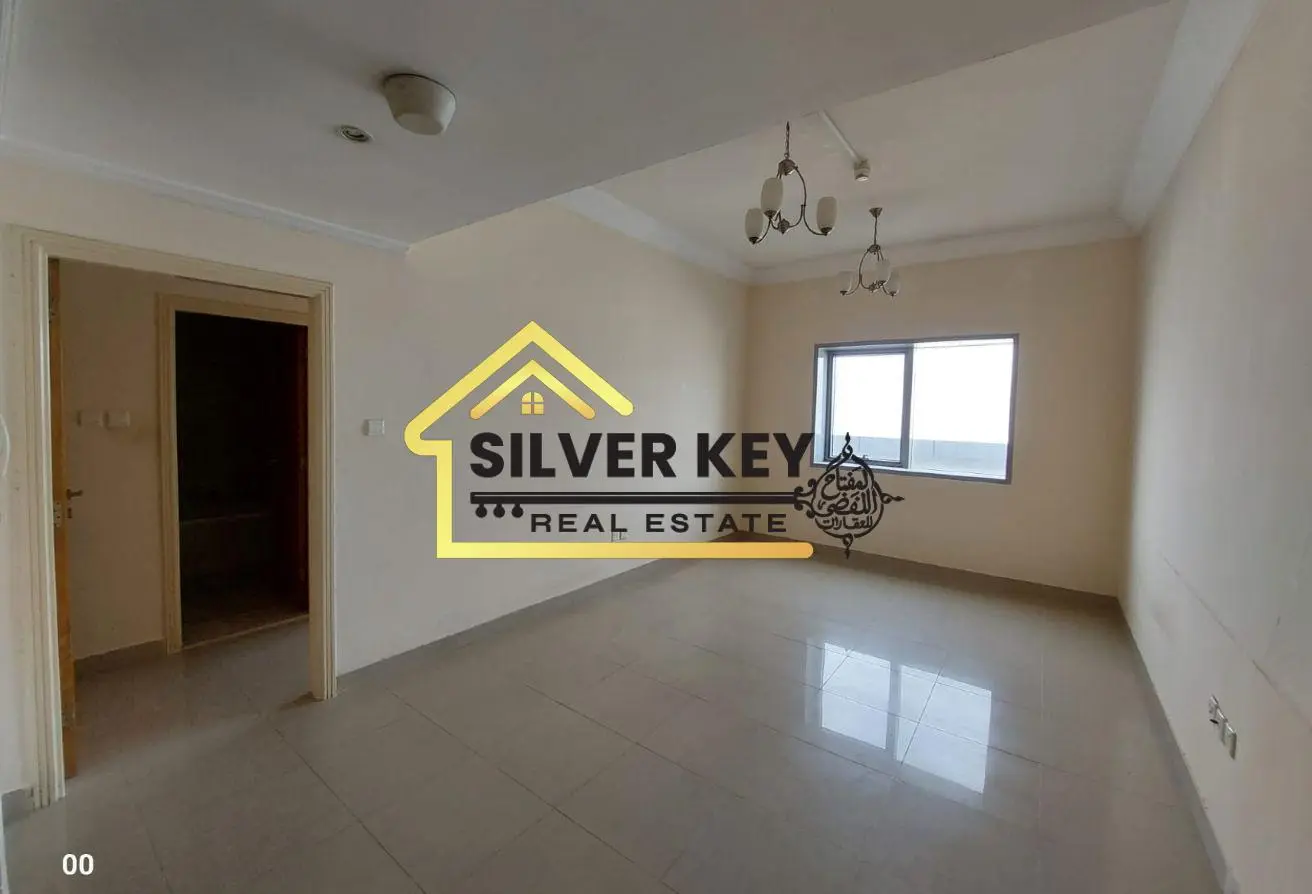 140574866 - Property Main Image