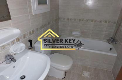Apartment - 1 - 2 for rent in Al Mahatta - Al Qasimia - Sharjah