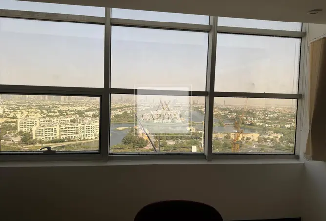 152368076 - Property Image 2