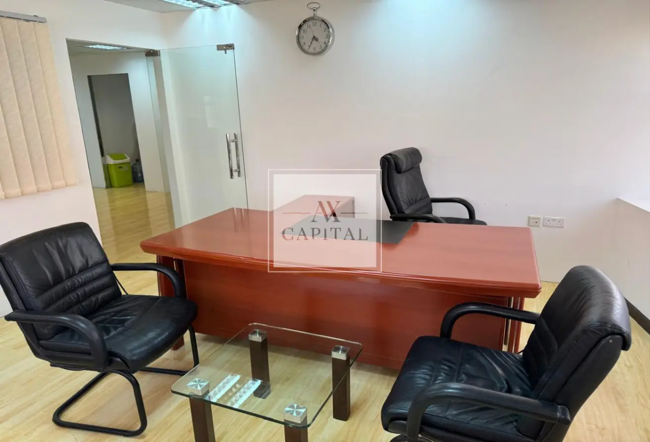 152368076 - Property Main Image