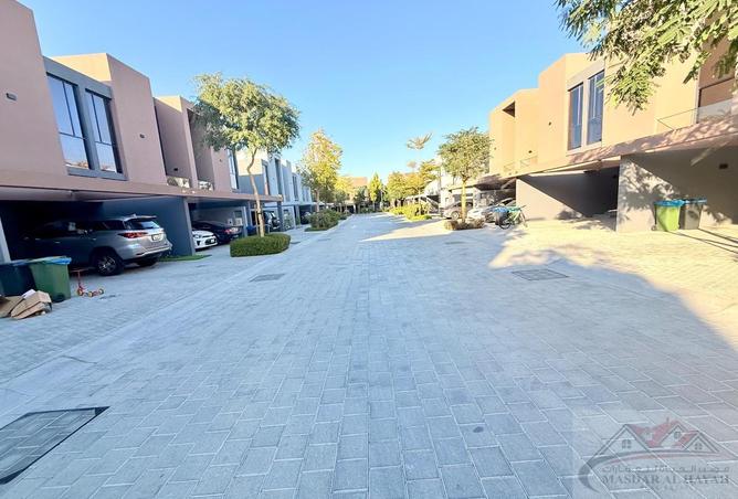 16115462 - Property Image 2