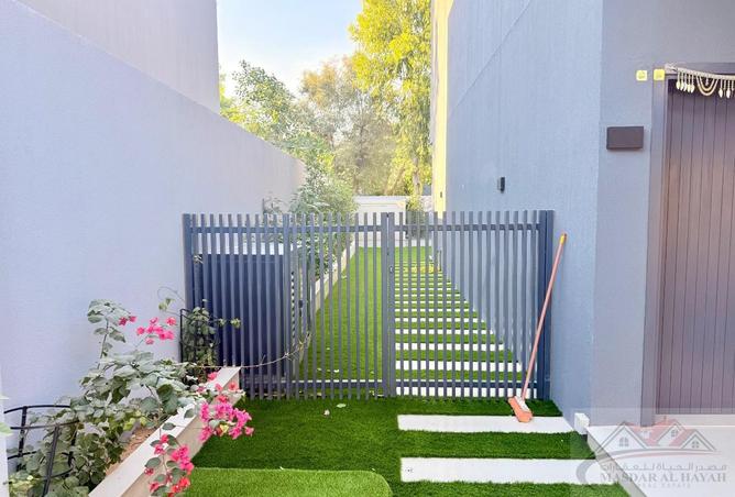 16115462 - Property Image 3