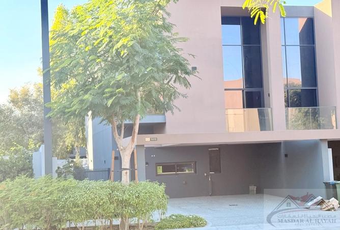 16115462 - Property Main Image