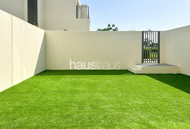 79846479 - صورة العقار 3