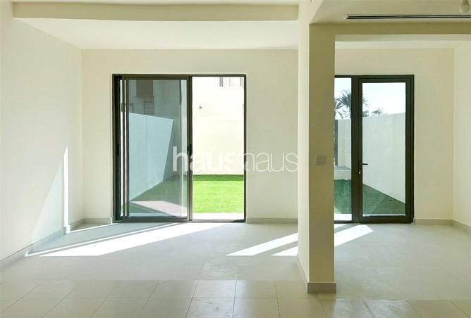 79846479 - صورة العقار 2