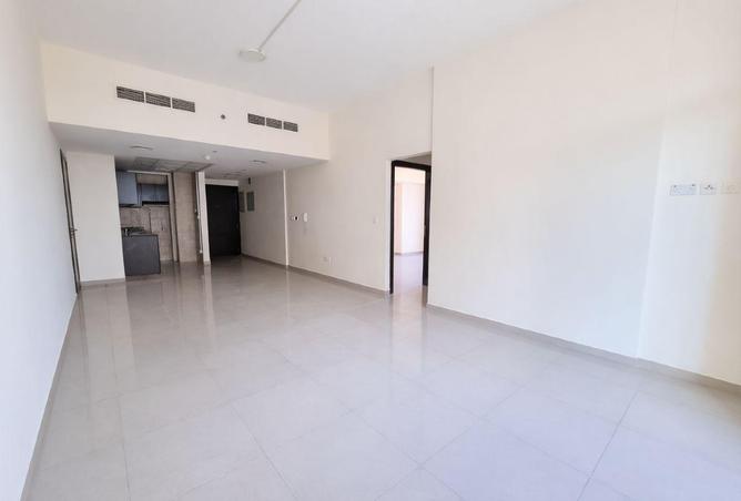 62071102 - Property Main Image