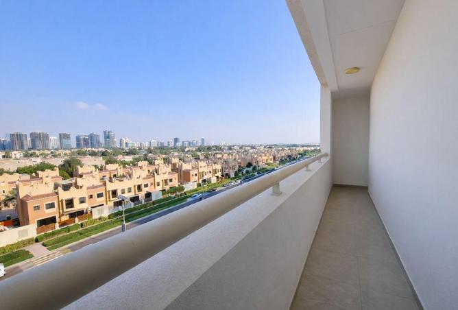 62071102 - Property Image 3