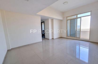 Apartment - 2 Bedrooms - 3 Bathrooms for sale in Frankfurt Sports Tower - Dubai Sports City - Dubai
