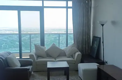 Apartment - 1 Bedroom - 2 Bathrooms for rent in Elite Sports Residence 9 - Elite Sports Residence - Dubai Sports City - Dubai Apartment - 1 Bedroom - 2 Bathrooms for rent in Elite Sports Residence 9 - Elite Sports Residence - Dubai Sports City - Dubai