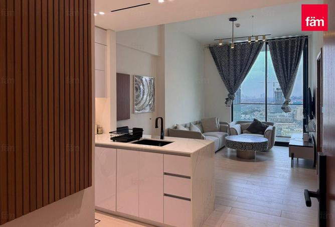 61690989 - صورة العقار 2