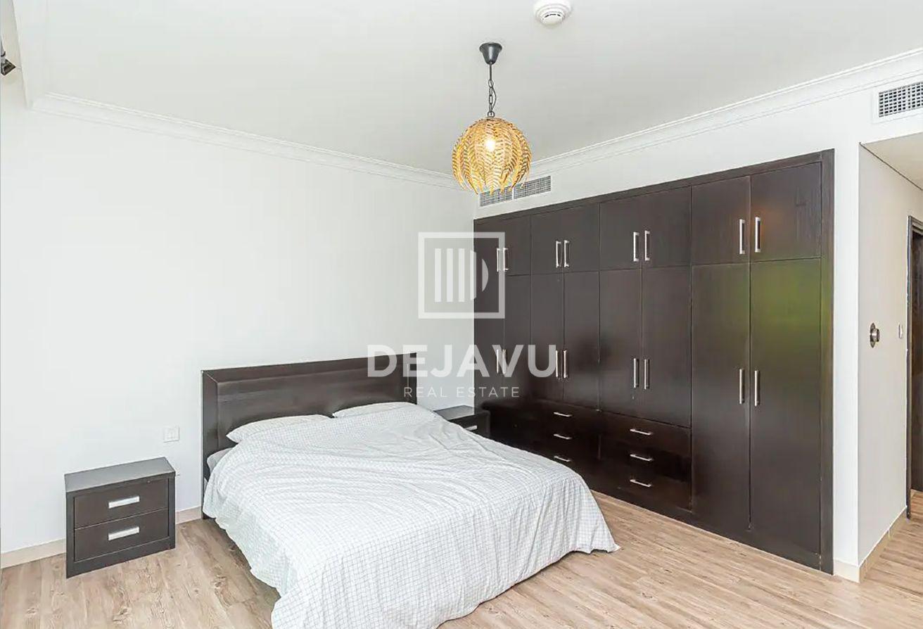 3 BR + Maid | Single Row and Fully Detached Villa photo 9
