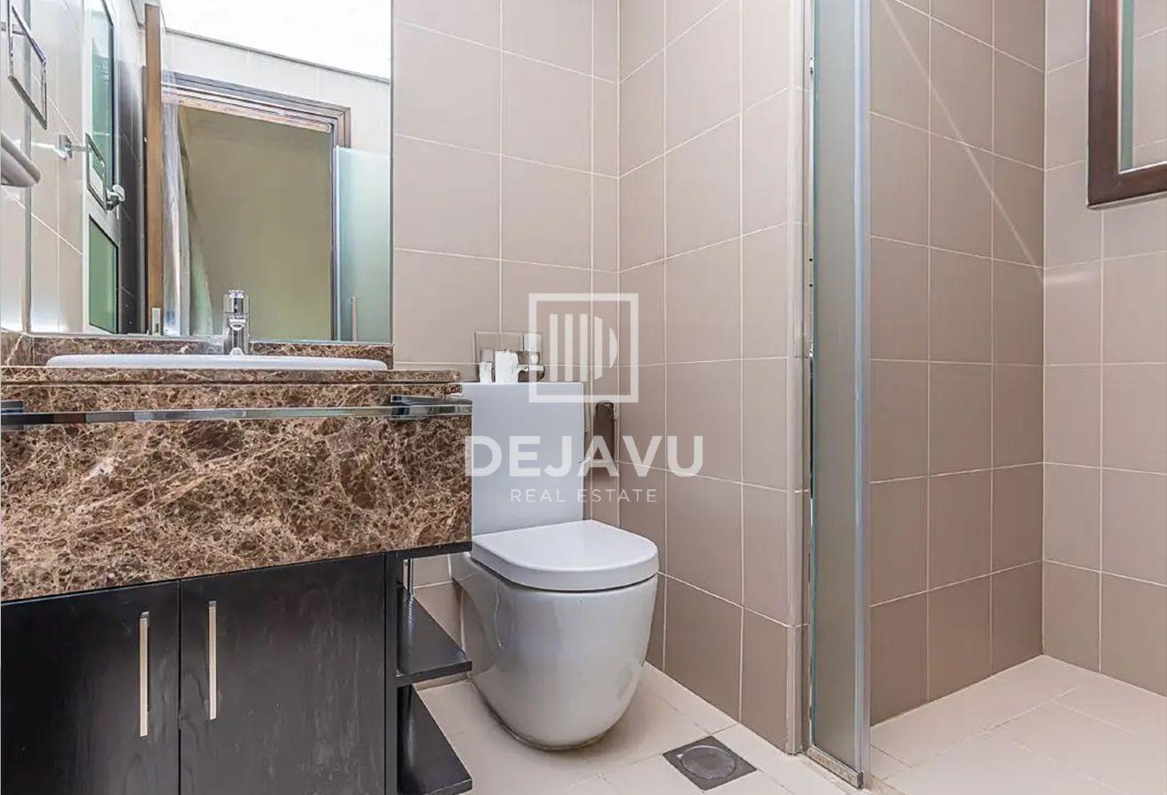 3 BR + Maid | Single Row and Fully Detached Villa photo 22