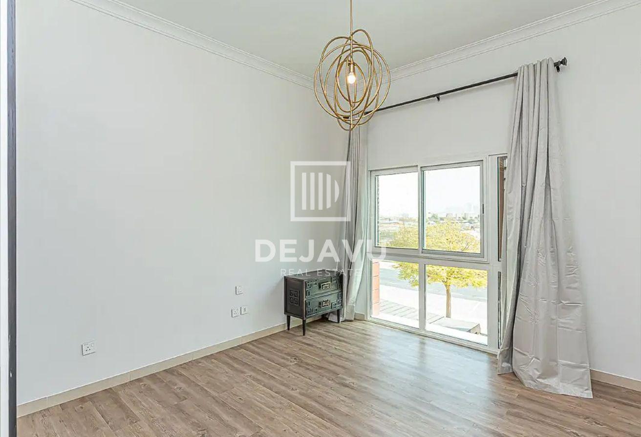 3 BR + Maid | Single Row and Fully Detached Villa photo 10