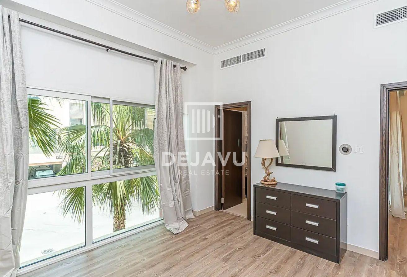 3 BR + Maid | Single Row and Fully Detached Villa photo 14