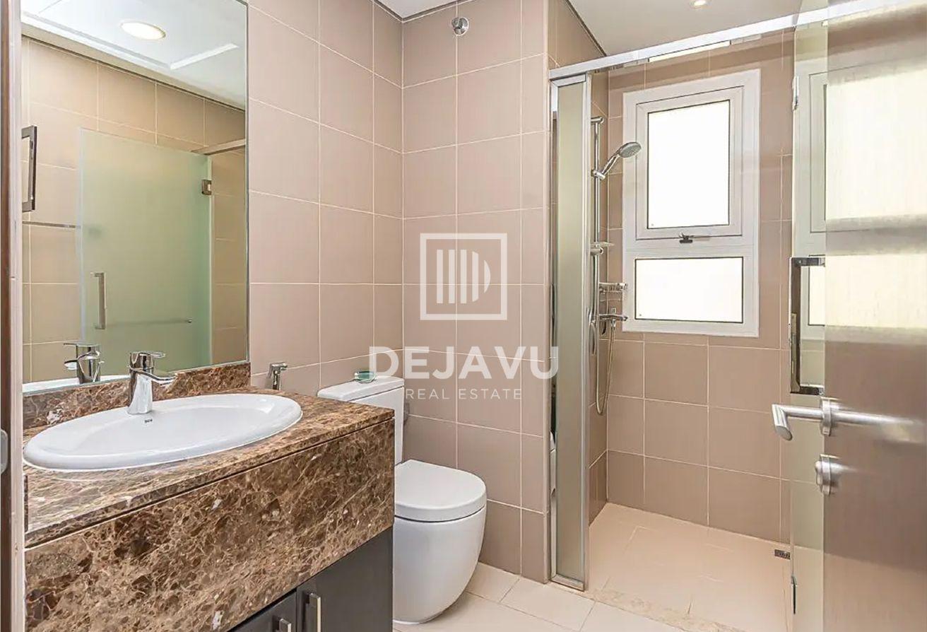 3 BR + Maid | Single Row and Fully Detached Villa photo 21