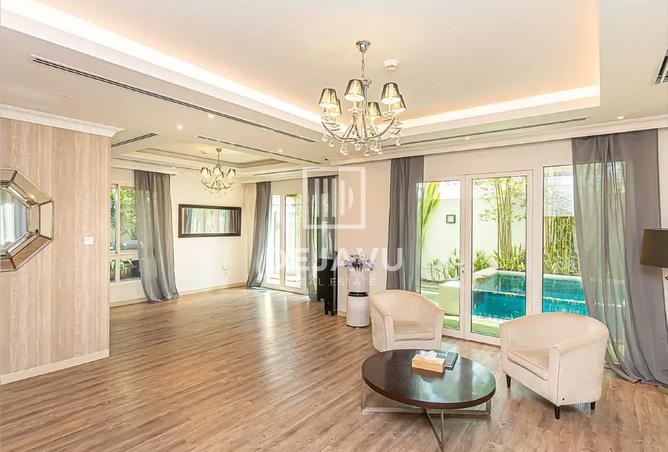 128811678 - Property Main Image