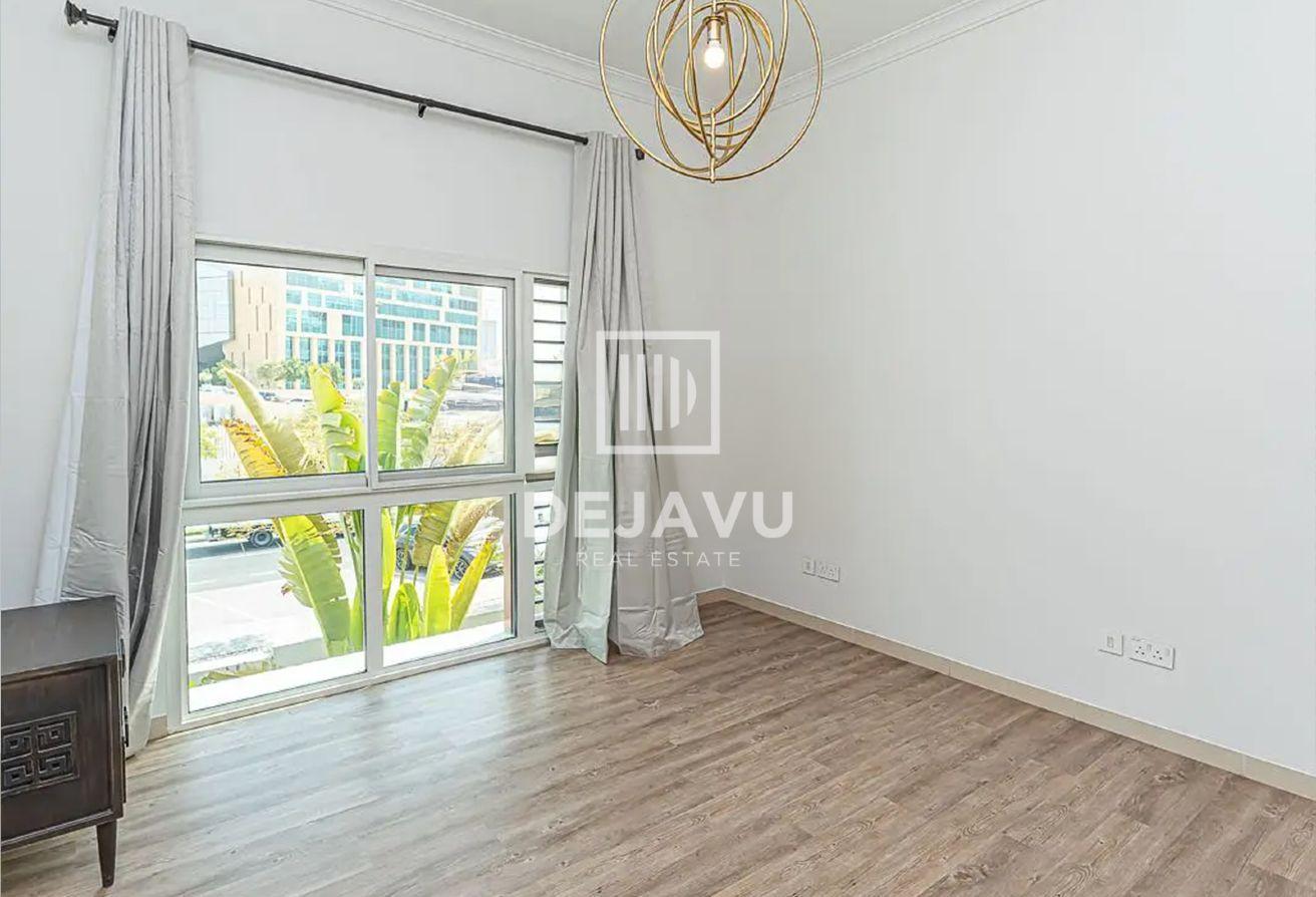 3 BR + Maid | Single Row and Fully Detached Villa photo 15