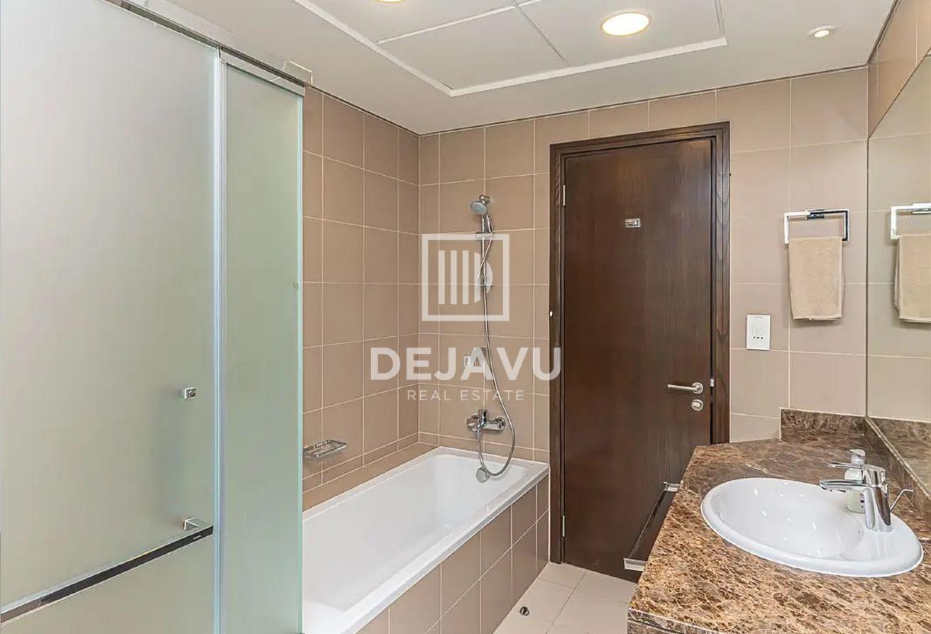 3 BR + Maid | Single Row and Fully Detached Villa photo 20