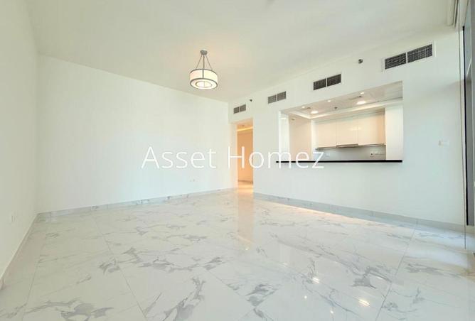 53585168 - صورة العقار 3