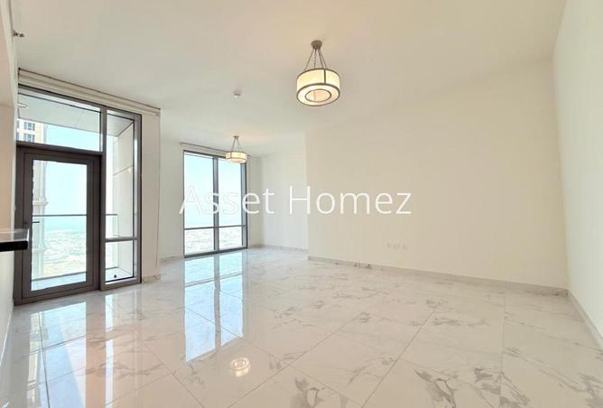 53585168 - صورة العقار 2