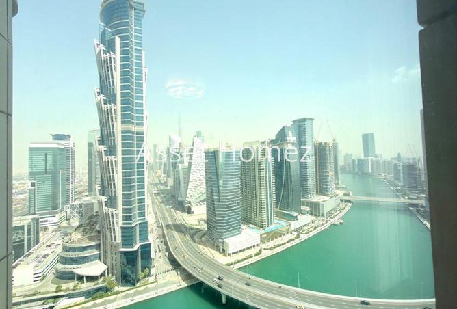 53585168 - الصورة الرئيسية للعقار