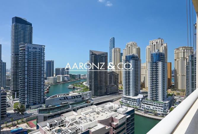 78988087 - Property Main Image