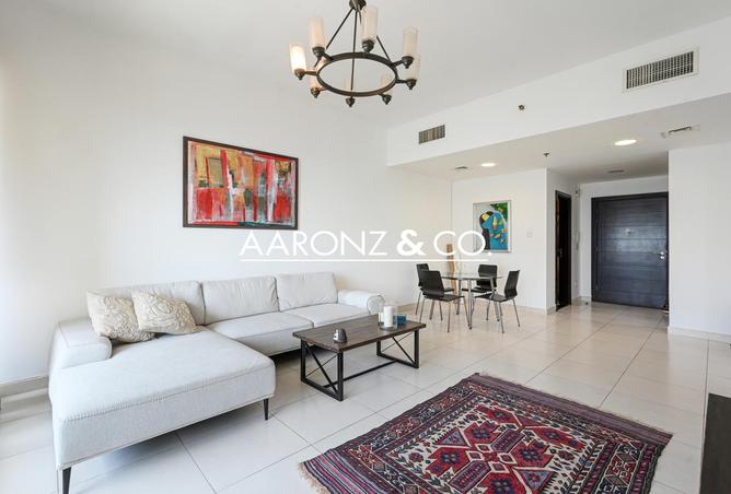 78988087 - Property Image 3