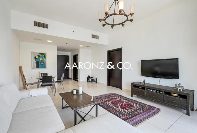 78988087 - Property Image 2