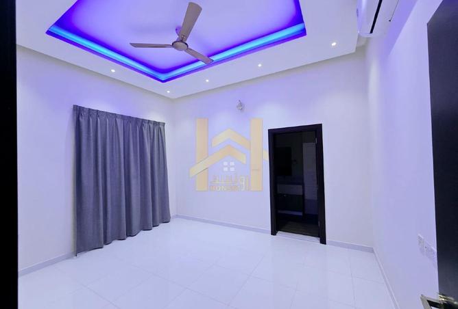 78183482 - صورة العقار 3