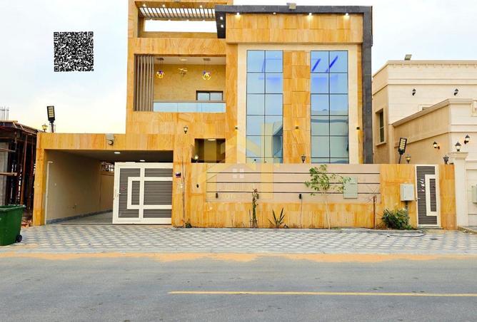 78183482 - الصورة الرئيسية للعقار