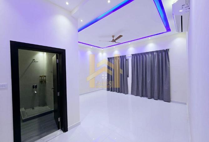 78183482 - صورة العقار 2