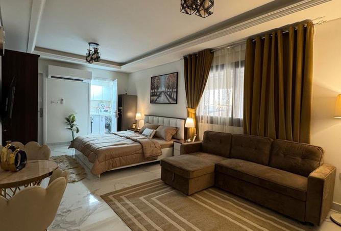 111413848 - Property Main Image