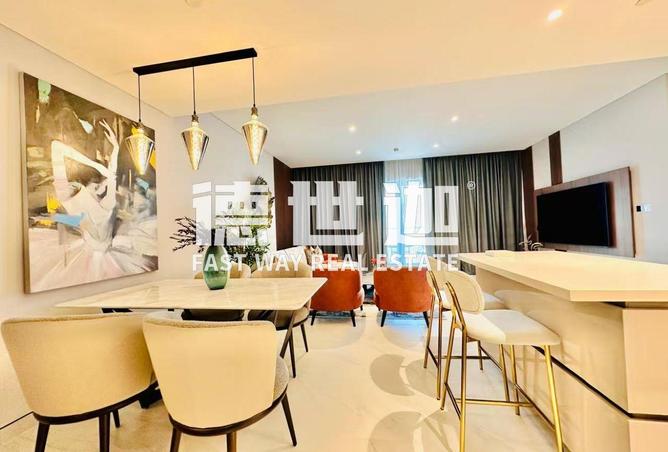 16013400 - Property Main Image