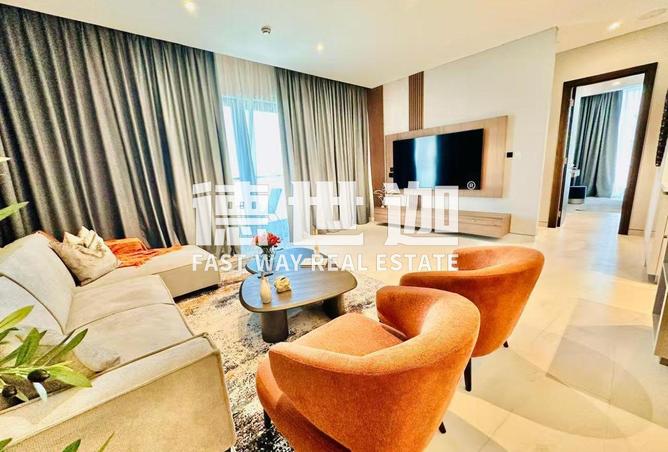 16013400 - Property Image 3