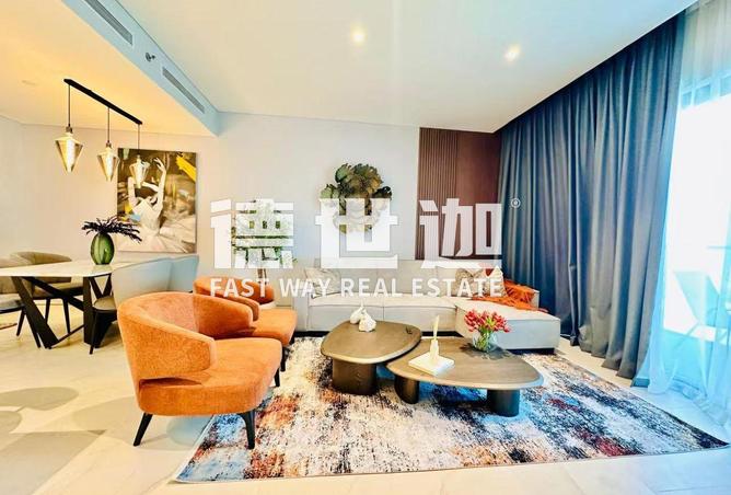 16013400 - Property Image 2