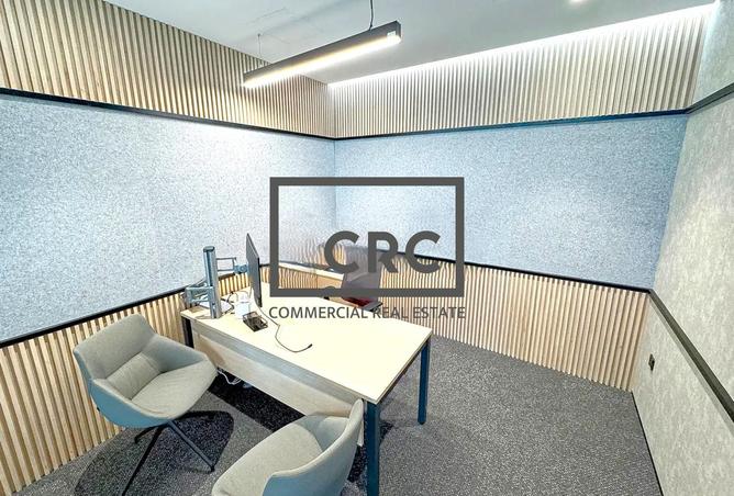113261382 - Property Image 3